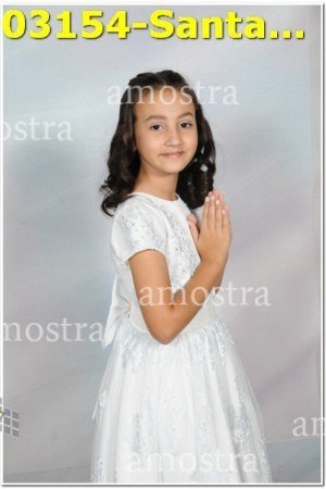 03154-Santa-Clara-29-04-2023