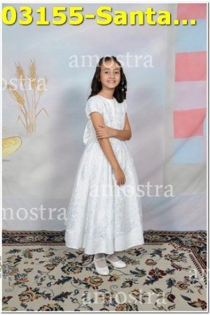 03155-Santa-Clara-29-04-2023