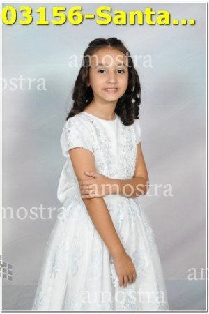03156-Santa-Clara-29-04-2023