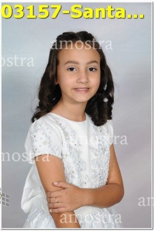03157-Santa-Clara-29-04-2023