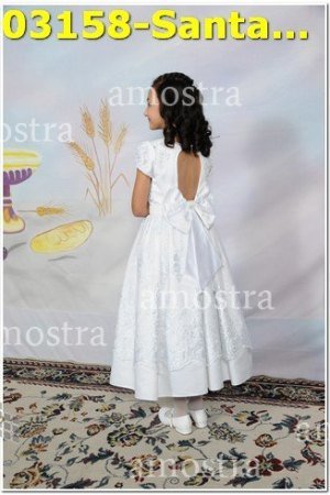 03158-Santa-Clara-29-04-2023