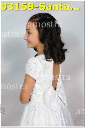 03159-Santa-Clara-29-04-2023