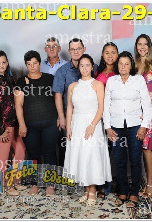 03160-Santa-Clara-29-04-2023