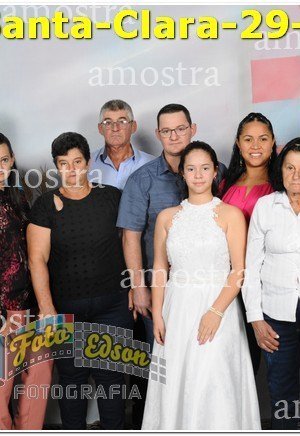03161-Santa-Clara-29-04-2023