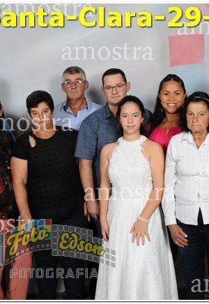 03162-Santa-Clara-29-04-2023