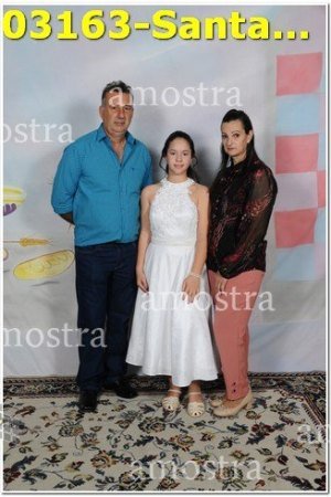 03163-Santa-Clara-29-04-2023