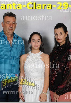 03164-Santa-Clara-29-04-2023