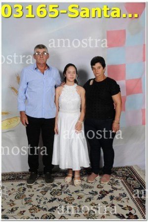 03165-Santa-Clara-29-04-2023
