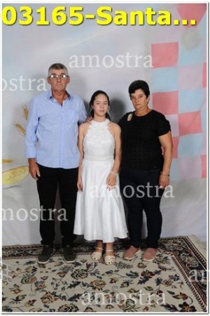 03165-Santa-Clara-29-04-2023