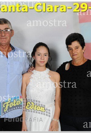 03166-Santa-Clara-29-04-2023