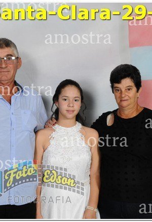 03167-Santa-Clara-29-04-2023