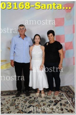 03168-Santa-Clara-29-04-2023