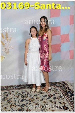 03169-Santa-Clara-29-04-2023