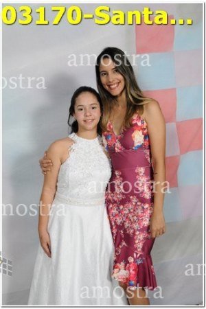 03170-Santa-Clara-29-04-2023