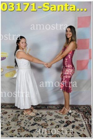 03171-Santa-Clara-29-04-2023
