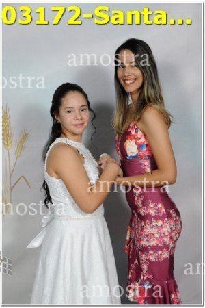 03172-Santa-Clara-29-04-2023
