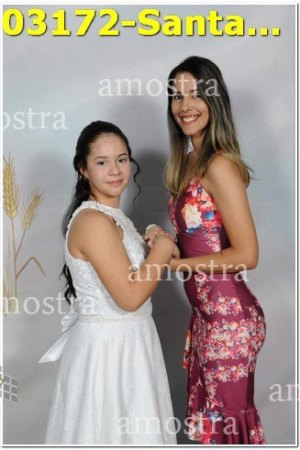 03172-Santa-Clara-29-04-2023