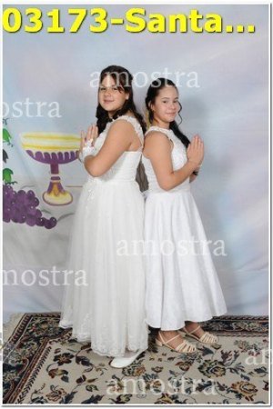 03173-Santa-Clara-29-04-2023