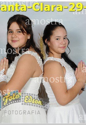 03174-Santa-Clara-29-04-2023