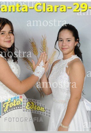 03175-Santa-Clara-29-04-2023