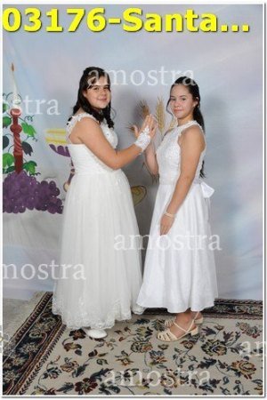 03176-Santa-Clara-29-04-2023