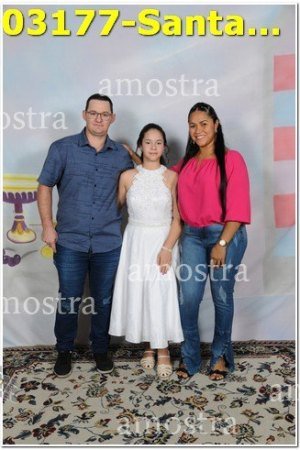 03177-Santa-Clara-29-04-2023