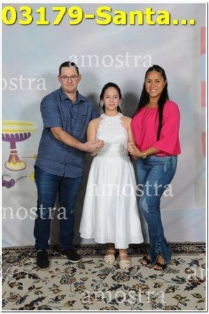 03179-Santa-Clara-29-04-2023