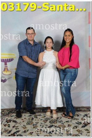 03179-Santa-Clara-29-04-2023