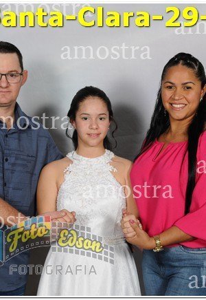 03180-Santa-Clara-29-04-2023