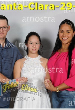 03180-Santa-Clara-29-04-2023