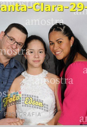 03181-Santa-Clara-29-04-2023