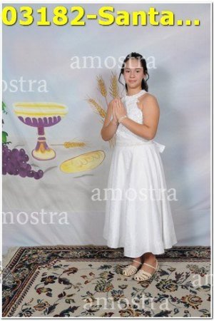 03182-Santa-Clara-29-04-2023
