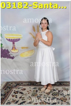 03182-Santa-Clara-29-04-2023