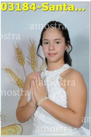 03184-Santa-Clara-29-04-2023