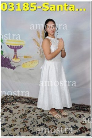 03185-Santa-Clara-29-04-2023