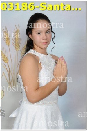 03186-Santa-Clara-29-04-2023