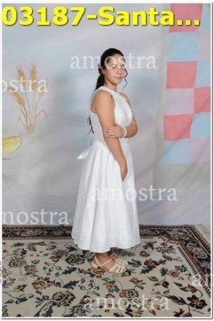 03187-Santa-Clara-29-04-2023