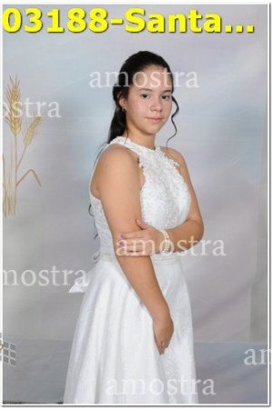 03188-Santa-Clara-29-04-2023