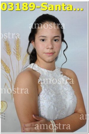 03189-Santa-Clara-29-04-2023