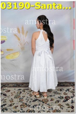 03190-Santa-Clara-29-04-2023