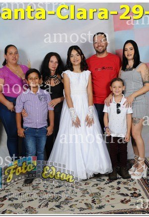 03192-Santa-Clara-29-04-2023