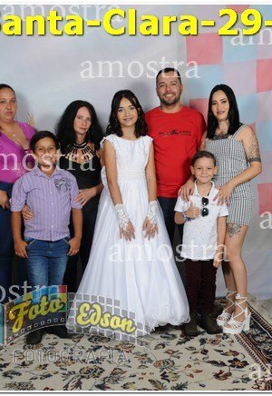 03193-Santa-Clara-29-04-2023