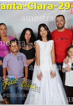 03194-Santa-Clara-29-04-2023