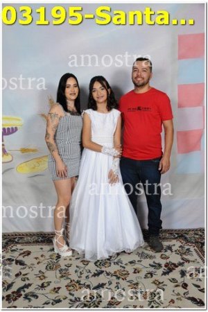 03195-Santa-Clara-29-04-2023