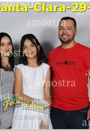 03196-Santa-Clara-29-04-2023