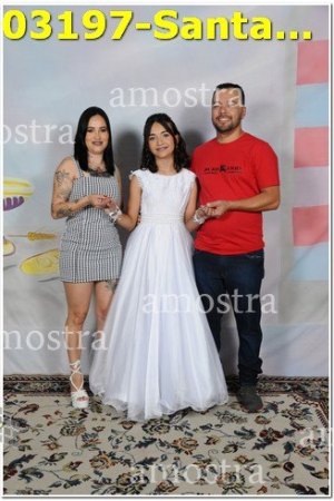 03197-Santa-Clara-29-04-2023