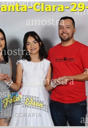 03198-Santa-Clara-29-04-2023