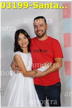 03199-Santa-Clara-29-04-2023
