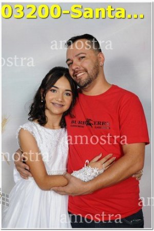 03200-Santa-Clara-29-04-2023
