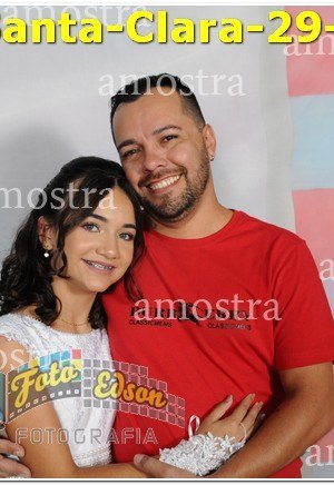03201-Santa-Clara-29-04-2023